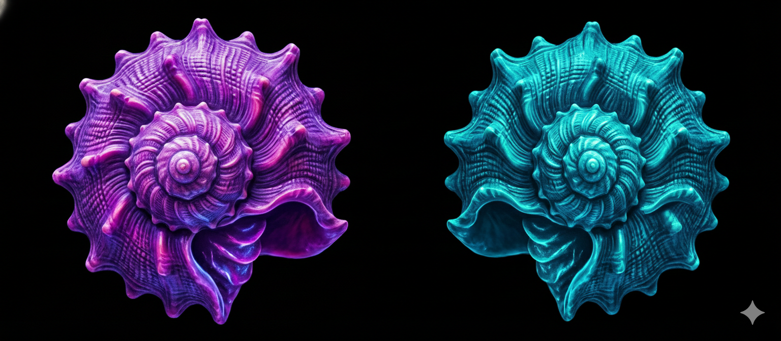 Before and After Image Filter