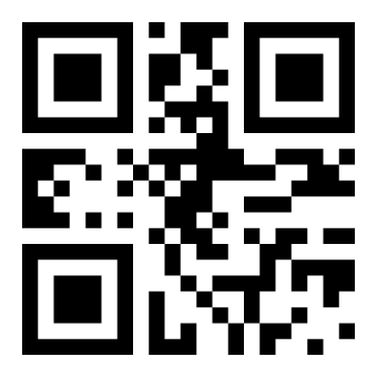 QR Code Sample